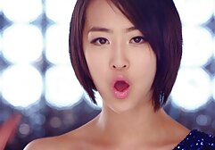 Trước khi meniki mọi người đang bận rộn mút bạn bè của họ trong phim se x nhat bản giường