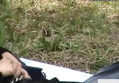 Trẻ Rus là phim sec gai nhat ban một kie bữa tiệc