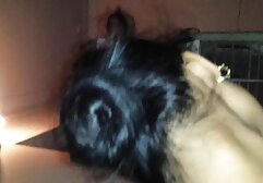 Cô phim sex pha trinh nhat ban thích dương vật