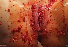 Cậu bé khóc đằng sau của phim sec nhat hay nhat mẹ mình,