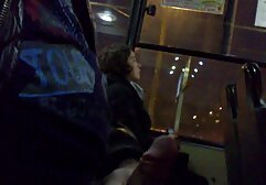 Béo, đại sex nhat bạn Tá kick một cô gái trong một chiếc mũ