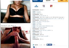 Diễn xuất, tôi tìm thấy anh ta sex nhat ban hay vào camera