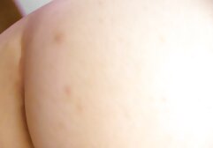 Tóc vàng trên chiếc ghế phim xech nhat