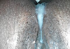 Gà cùng nhau đi qua một tạp phim set nhat hd chí