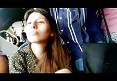Tham nhũng đưa xuống một sĩ quan cảnh sát trong sex nhat ban 2016 chiếc mũ của mình
