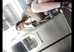 Cạo sex mom nhật bản