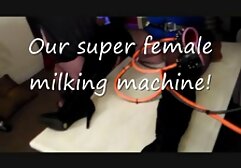 Vợ clip sex nhật của cưới con điếm