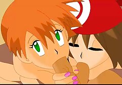 Bạn giận của vợ anh trong bồn tắm sex gái xinh nhật bản và sau đó, bạn tắm vòi hoa sen.