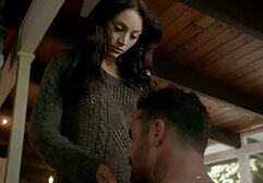 Em bé có mái tóc thực hiện, và sau đó malato chơi nó. phim sex cha chồng nàng dâu nhật bản