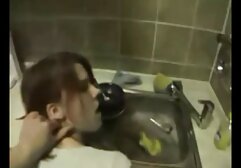 Ông đã giúp vợ mình ngủ và mơ ước được phim xet nhat ban hay thu hút những đám đông.