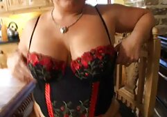 Chó bị trói phim massage japan đến bitch
