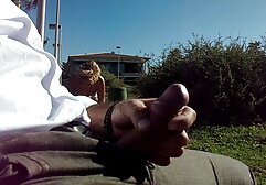 Thời phim sec gai dep nhat ban gian