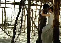 Sau nụ hôn, trồng một ly sex nhat ban mien phi nhỏ ướt