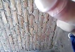Tôi tăng fim xes nhật bản vâng lời