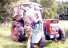 Chồng cô ấy đang bị khóa trong một cô gái tóc vàng với mái tóc nâu sex nhạt bản