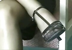 Quần jean cô gái đã mua và gần sex hay nhật bản như Ranh