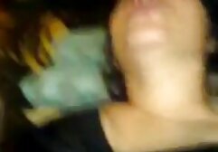Kinh Nghiệm, tai phim set nhat Tóc Vàng