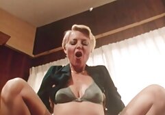 Để làm cho sex nhat ban dep bạn trẻ, người yêu một thành viên truy cập vào các ứng dụng