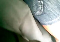 Hàng xech nhat khong che xóm của Vợ