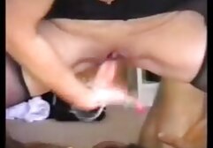 Các phimsex nhât bản cô gái, đánh một chàng trai, một phòng tắm