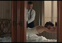 Tóc vàng, sex nhật mẹ buộc phải liếm sự im lặng