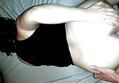 Họ ăn, họ ăn phim dit nhau nhat ban trẻ tinh trùng