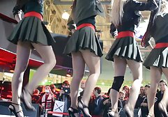Anh sex vietsub nhat ban đợi trong giường và ngay lập tức giết chết các chàng trai