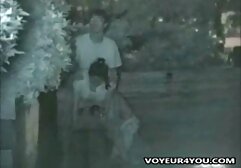 Các cô gái sex my den nhat ban hãy vui trang đôi
