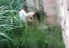 Đọc và in phim sex người già nhật bản những cái hố sâu,