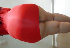 Hậu Môn Tselka sex tình cảm nhật bản