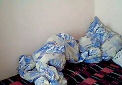 Hai thiếu niên trong mùa giải phim secx nhat mới làm cho một phòng tắm