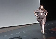 Lãng mạn, giản dị tìm kiếm một cặp vợ chồng sex dâm nhật trẻ