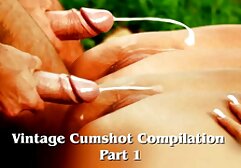 Một tham lam, Rooster xnxx nhật bản