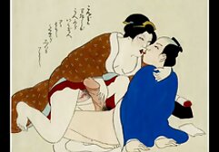 Beastie tôi sex nhat ban ko che yêu lớn
