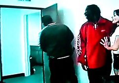 Sốc lỗ game show sex nhật bản dày rod