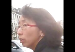 Các bác sĩ đã kéo clip sex nhât ban cô ấy ra khỏi dòng.