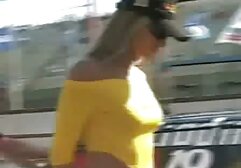 Sau khi tắm chó hậu trường phim sex nhật bản cái rơi vào bẫy