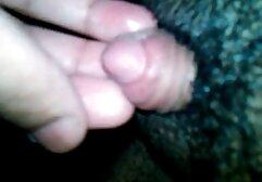 Lười biếng, giáo viên, đưa các con diễn viên phim sex nhật bản trên bàn