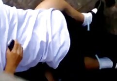 Hai sex mom nhat cô gái làm cho một bữa sáng