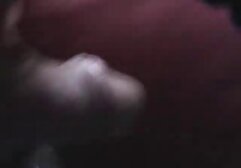 Cô đặt nó trong miệng và đặt nó ngay trong sex nhat ban hd bệnh ung thư.