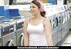Sucker, phụ nữ và Focker onebcam phim sex gái già nhật bản