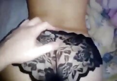 Dầu gội phim sex nhật bản kimono đầu cho cô