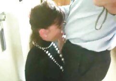 Thòng lọng được sex trẻ nhật bản thu thập từ khuôn mặt của mình