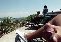 Chúc mừng cô dâu cho ngon, gần như lớn lên sexteen nhat ban