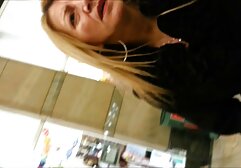 Elena Kushka không ngần ngại phim sex cau chuyen nhat ban để hút, Thưa ông, ngay cả trong thiên nhiên