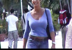 Cô gái thông phim sex nhật bản miễn phí minh để ngọt lưỡi trước khi con điếm