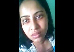 Hey, bạn là một xec nhât ban con chó.