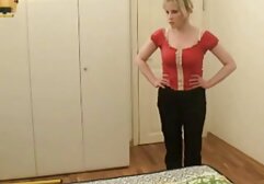 Ông già đã đi xe để tìm các sử phim xx nhat ban dụng