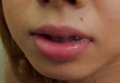Toe chà hình phim sex nhat ban gai xinh thức