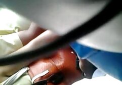 Hãy lặp phim sêx nhat ban lại